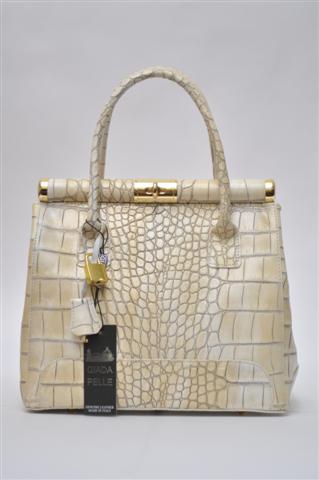 ������� ��������